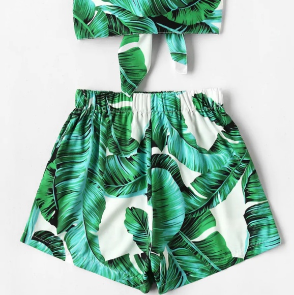 🔥 Clearance! Pool Party Set - Picture 4 of 5